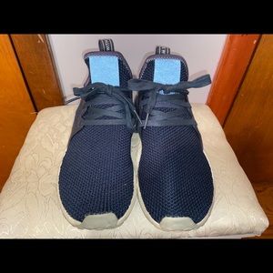 Adidas NMD R1 sneakers